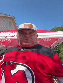 Poster for Other video from Tailgating with Rod