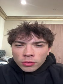 Poster for Roast video from yeSloth