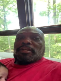 Poster for Other video from Peter Macon