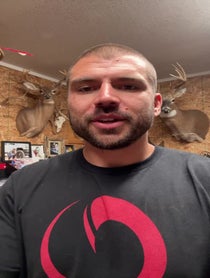 Poster for Other video from Jeff Janis