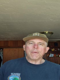 Poster for Other video from Bobo Sasquatch