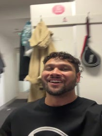 Poster for Other video from Kyle Shilling