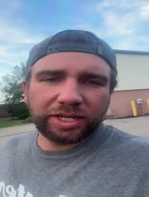 Poster for Roast video from Zoop