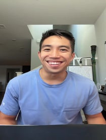 Poster for Other video from Kevin Leung