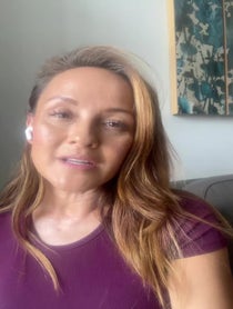 Poster for Question video from Yan-Kay Crystal Lowe