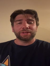 Poster for Roast video from Zoop