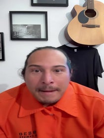 Poster for Roast video from Great_alex_9