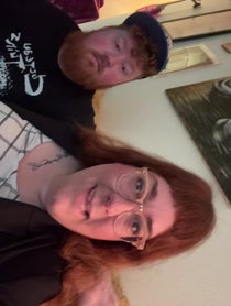 Poster for Other video from Trey and Lindsey Campbell