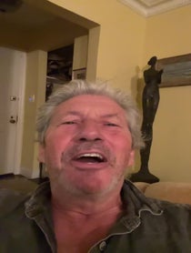 Poster for Other video from Charles Shaughnessy