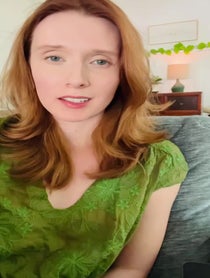 Poster for Other video from Nicole Tompkins