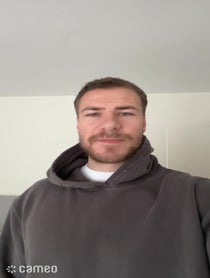 Poster for Intro video video from Ben Mckay