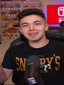 Poster for Advice video from EmSwizzle