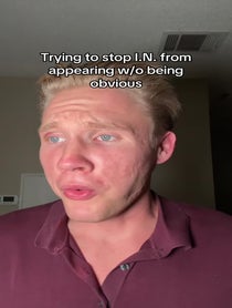 Poster for Other video from Ross Matzen