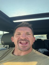Poster for Other video from Dallas Clark