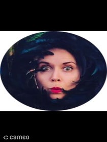 Poster for Intro video video from Harriet Kershaw