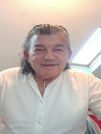 Poster for Other video from John Altman