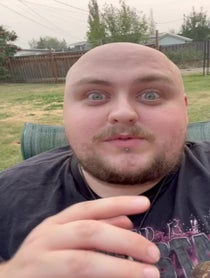 Poster for Other video from Zach Coopz (Normal Guy)