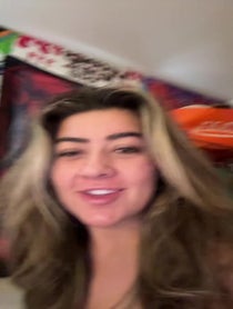 Poster for Other video from KARAXLEWIS