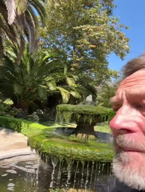 Poster for Other video from Doug Davidson