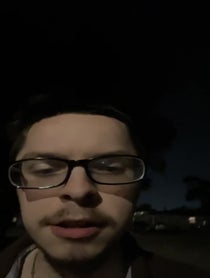 Poster for Other video from Prap Young
