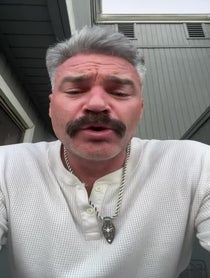 Poster for Other video from Charles Dera