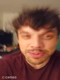 Poster for Intro video video from The Soy Pill