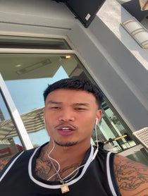 Poster for Other video from Zak Srakaew