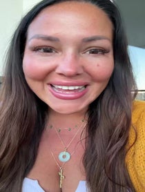 Poster for Other video from Amy Bingham