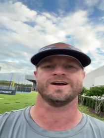 Poster for Other video from Kyle Kendrick
