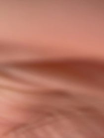 Poster for Birthday video from Andrew Francis