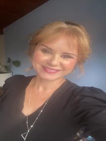 Poster for Other video from Keegan Connor Tracy