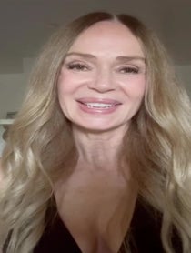 Poster for Other video from Vanessa Angel
