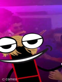 Poster for Intro video video from Straighty