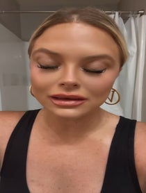 Poster for Other video from Aimee Elizabeth Hall