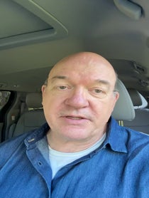 Poster for Other video from John Carroll Lynch