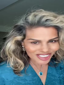 Poster for Other video from Pettifleur Berenger