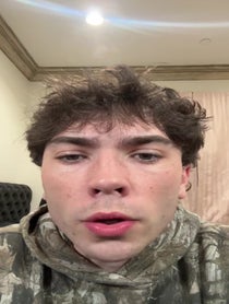 Poster for Other video from yeSloth