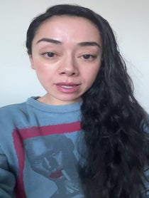 Poster for Other video from Aimee Garcia