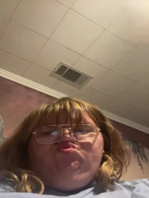 Poster for Other video from QueenBadass