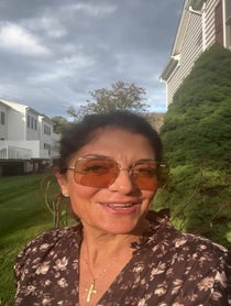 Poster for Other video from Kathy Wakile