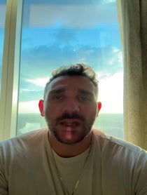 Poster for Other video from Sam Alkhatib