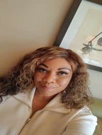 Poster for Other video from Lola Clay