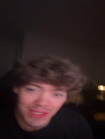 Poster for Other video from Zach Herron