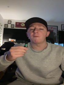 Poster for Other video from DoctorRandomVoice
