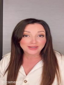 Poster for Intro video video from Rachel Potter