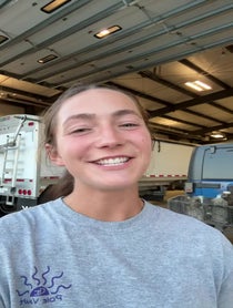 Poster for Other video from Laura Farms