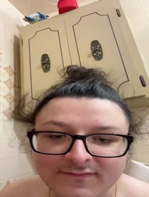 Poster for Other video from lol ik