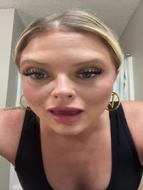 Poster for Other video from Aimee Elizabeth Hall