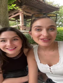 Poster for Other video from Syd & Olivia