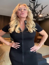 Poster for Other video from Brandi Love